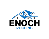 https://www.logocontest.com/public/logoimage/1616671351Enoch Roofing 006.png